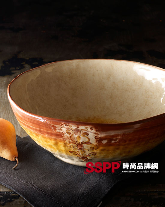 Operanova���Բ;߳���Ʒλ������