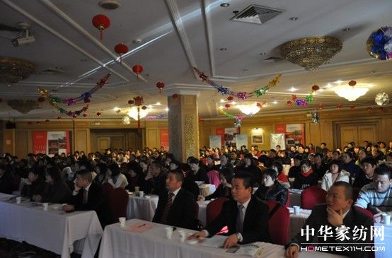 ���z�Ҽ��e�k���c(di��n)�͑�(h��)�������(hu�� )