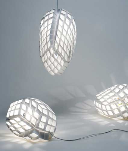 ���������Є�(chu��ng  )��ļҾ��Ʒ��һ��