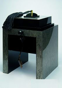 �Ӽұ؂�����愓(chu��ng  )���ռ{����