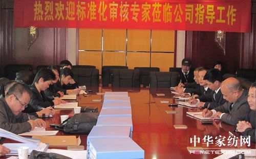 ʢ��Fͨ�^(gu��)��AAA���˜ʻ��������О�_�J