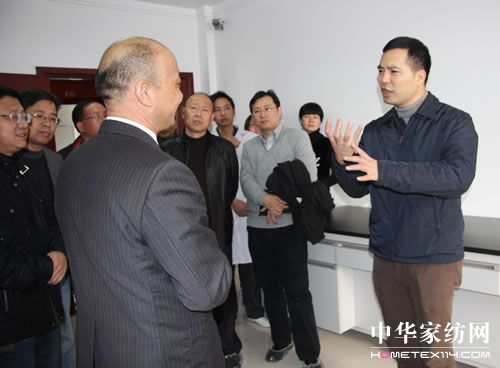 ʡ���p����(w��)����(zhu��n)��Є�(d��ng)��3�M���L(f��ng)ʢ��Fָ������