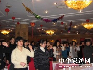 2010�ꌚ�z���c(di��n)�͑�(h��)���Է��(hu�� )������_(k��i)