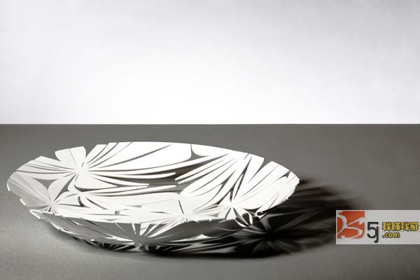 Bloom�������@�@�Ą�(chu��ng  )���OӋ