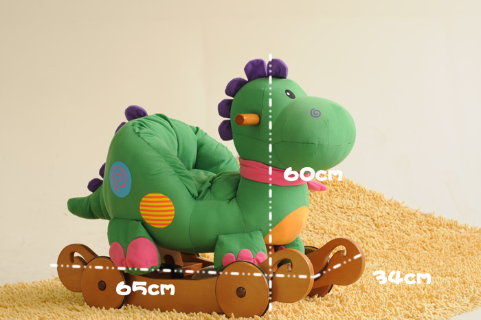 �����Α����׌ͯ���M(m��n)��(��i)