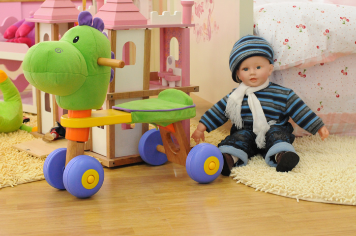 �����Α����׌ͯ���M(m��n)��(��i)