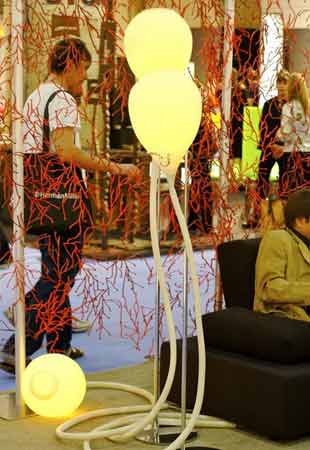 չ�Fˇ�g(sh��)֮����F������OӋ