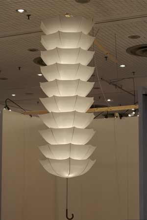 չ�Fˇ�g(sh��)֮����F������OӋ