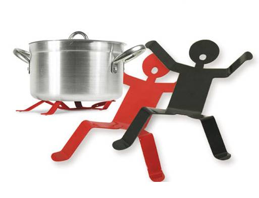 �F��֩��b�|�С�к�