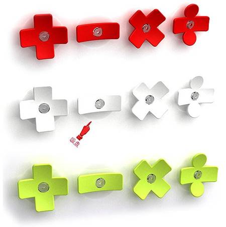 Ȥζ���W(xu��)�Ӝp�˳����^