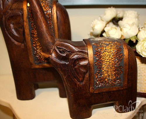 �������˹��ͶY���Ʒ