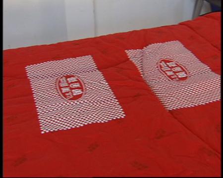 ��¶���汻����Ρ����족