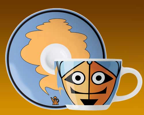 �����S���Ŀ��ȱ���(g��)�ԼҾ�С�[��