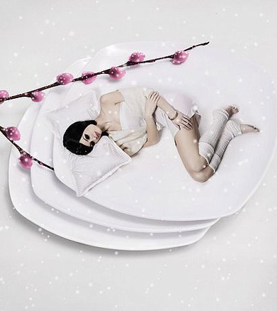 ��Ů�c�;��H�ܽ��|