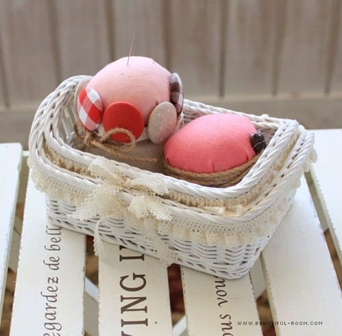 Ʒ�|(zh��)�����M(j��n)���nʽ��@�L(f��ng)�ռ{������