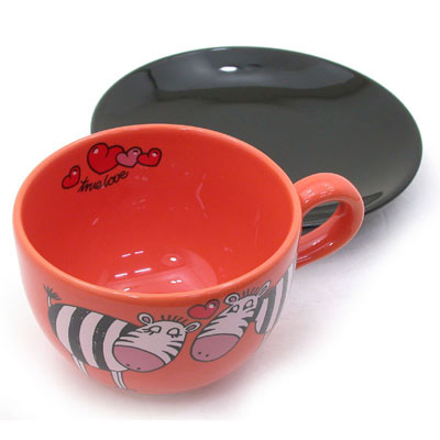 �ɐ�(��i)���מ����������䐂ҕ�X(ju��)