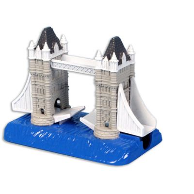 ���ͪ��س�����U�P����(chu��ng  )��