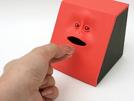 ʡ�X(qi��n)�ͺöY�Ą�(chu��ng  )�⃦���