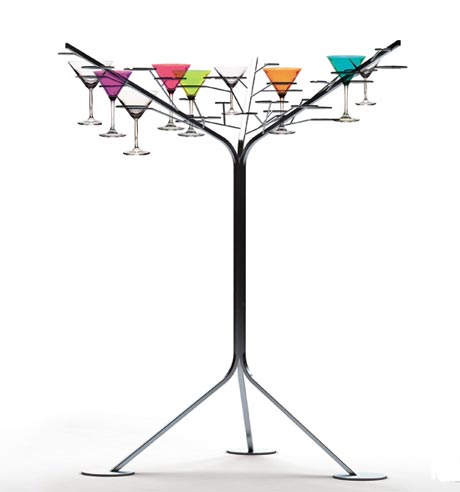 ������֪��صĘ�(sh��)֦����