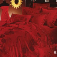 �ĵ�ū �دBõ��