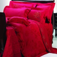 ˮ�� ��(��i)�麣