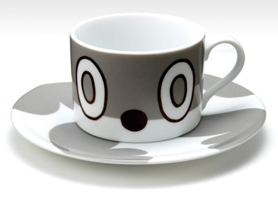 �����_����푱���������