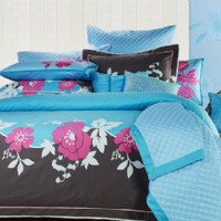 ��֮�L(f��ng)��