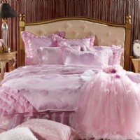 ���ٹ���