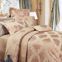 �o�Z(y��)��Ȼ