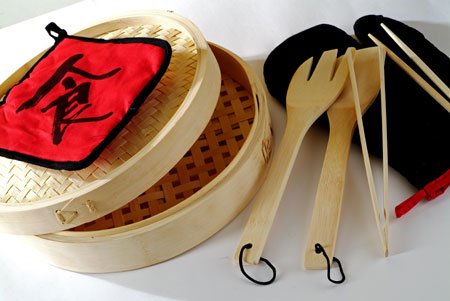 Ȥζ�;�׌����Ҳ�옷(l�� )�N