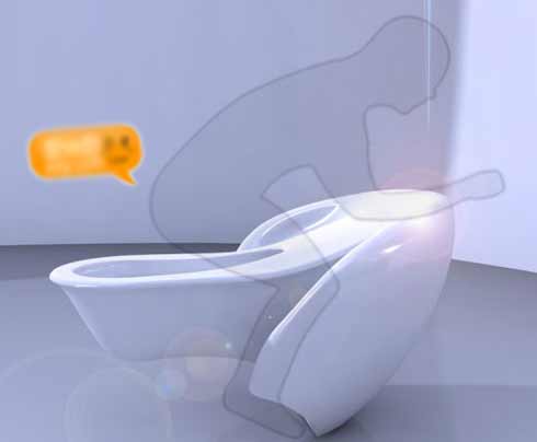 �����lԡ�g����RͰ���ع�