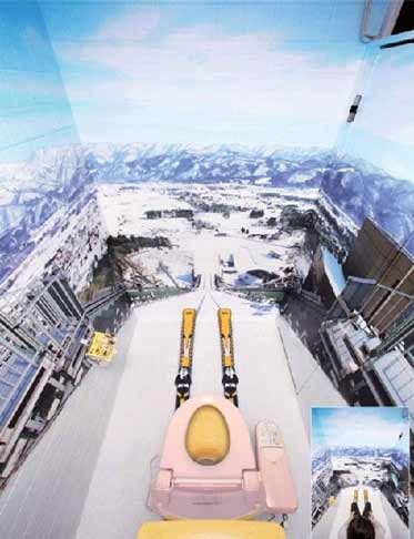 �����lԡ�g����RͰ���ع�