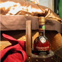 ���Aϵ��10