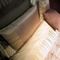 ���Aϵ��15