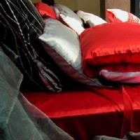 ���Aϵ��17