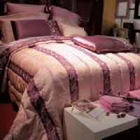 ���Aϵ��19