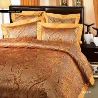 ���Aϵ��22