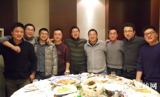 ���_����g��һȺǰ�M(j��n)����