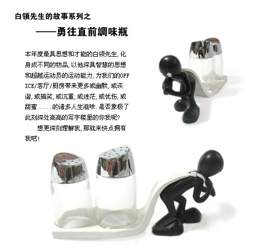 ��(chu��ng  )����I(l��ng)�������Ϲ��䷶