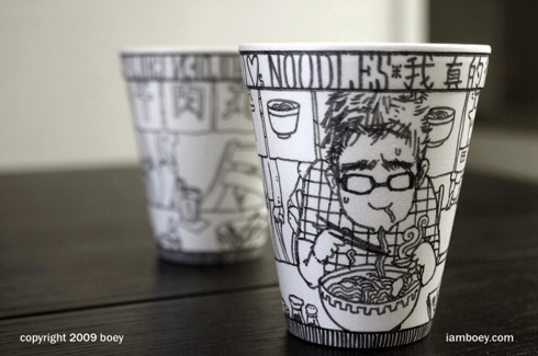 DIY��(g��)���OӋ���ȱ��ϵ�ˇ�g(sh��)