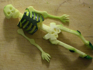 ʳ��Ą�(chu��ng  )��ˇ�g(sh��) �o(w��)���@ϲ