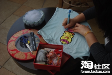 �f�·�׃�팍(sh��)���ռ{��