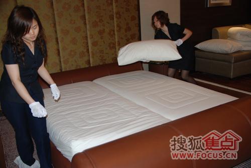 Ľ˼2��犌�(sh��)�F˽�˶���˯��