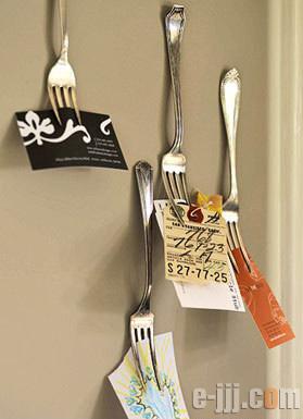 ����(chu��ng  )��ļҾ��Ʒ