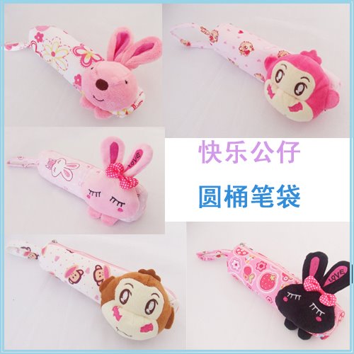 ���ܚgӭ�Ą�(chu��ng  )��С����