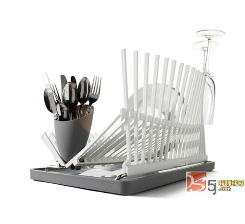 ��(chu��ng  )������������^(gu��n)��(sh��)�úÎ���