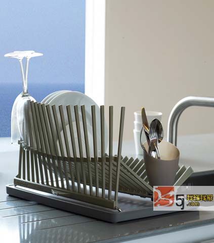 ��(chu��ng  )������������^(gu��n)��(sh��)�úÎ���