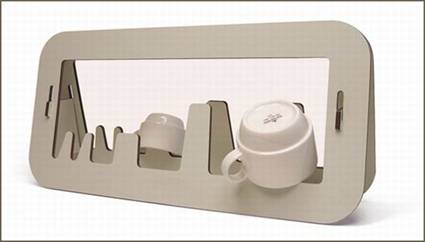 �옷(l�� )�N����ʽ���Ǟrˮ��