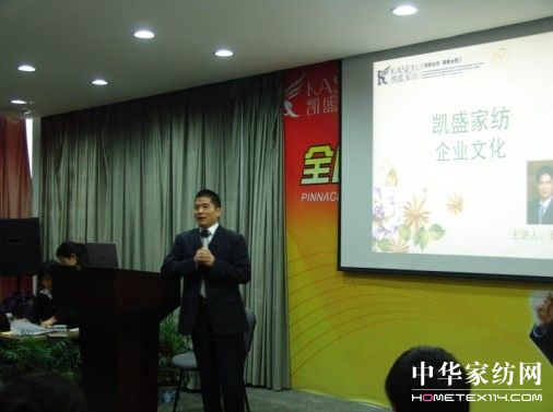 ��׷���г�Խ����׿Խ��͑׃