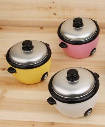 ��(chu��ng  )��Ҿ��������҃��X(qi��n)��